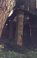 VLASTO Property on Chios rebuilt after 1881 earthquake - Litsaki 15